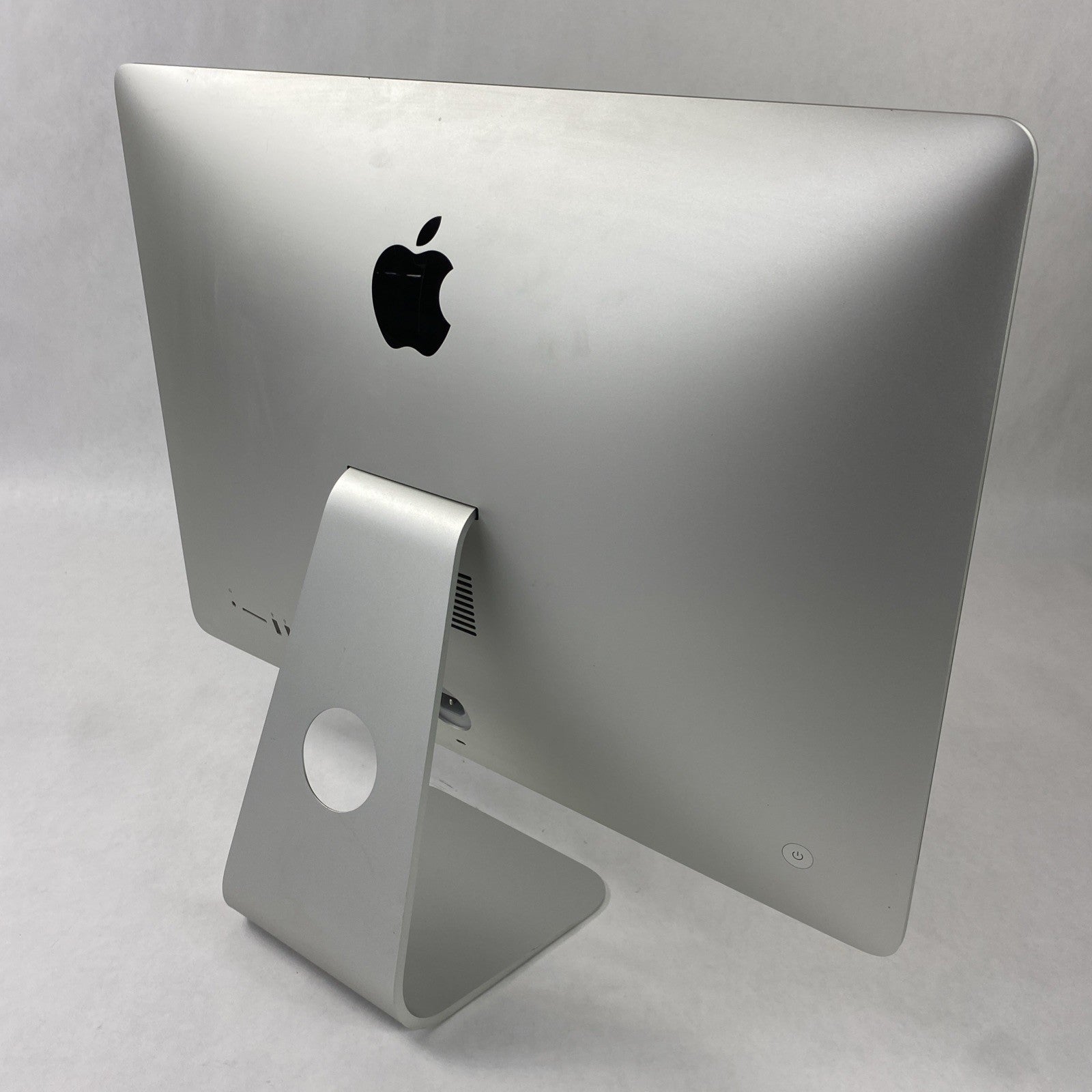 Apple A1418 iMac 21.5" 2014 1.4 GHz i5 8 GB RAM 500GB HDD macOS 11.7.1