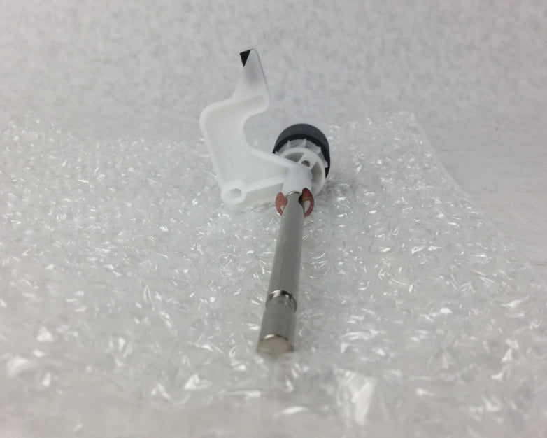Xerox Feed Roller Assembly 022K51800