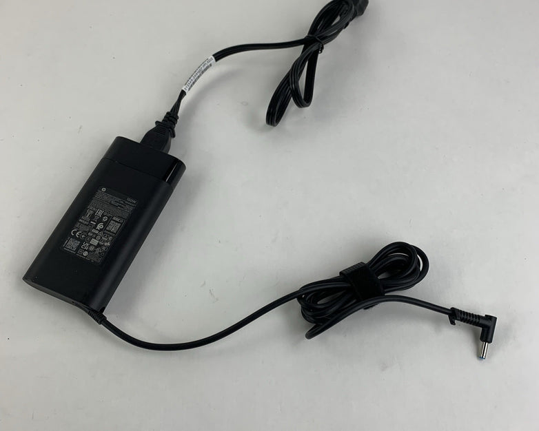 HP TPN-DA09 150W AC Adaptor