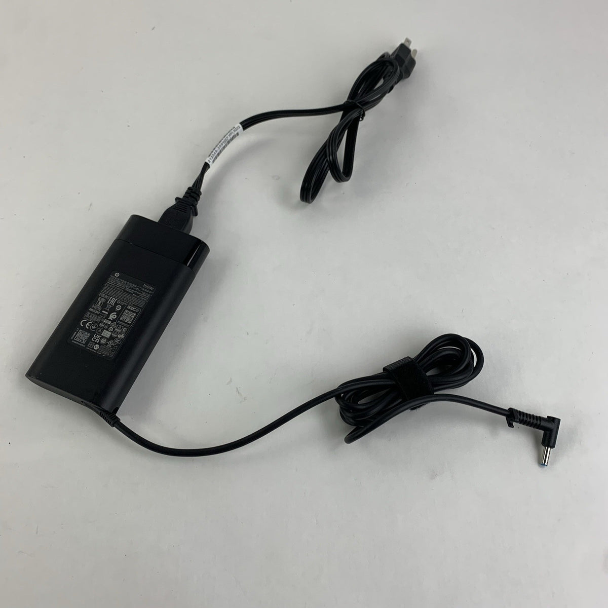 HP TPN-DA09 150W AC Adaptor 1