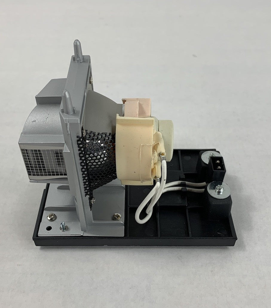 Electrified Lamps 20-01175-20 Replacement Projector Lamp