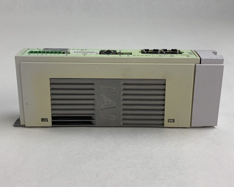 IAI PCON-CFA-86PWAI-EC-0-0-DN ROBO Cylinder Position Controller - Parts/Repair