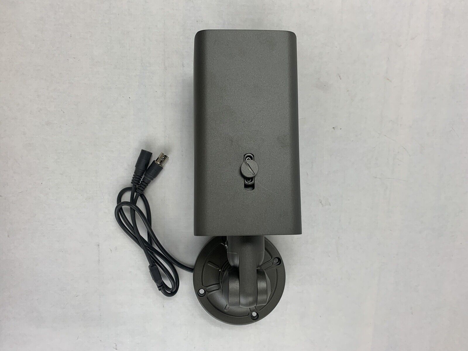 Sony IR 7042-LT Security Camera