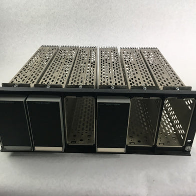 Taylor MOD Systems MOD 30 1702FZ00001A Unit Cabinet With 3 Covers