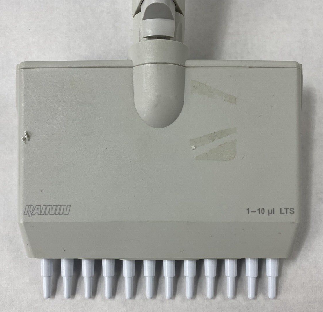 43924245