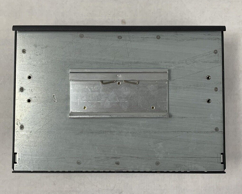 Siemens SIMATIC 6GK1105-2AA10 Industrial Optical Switch Module OSM ITP 62