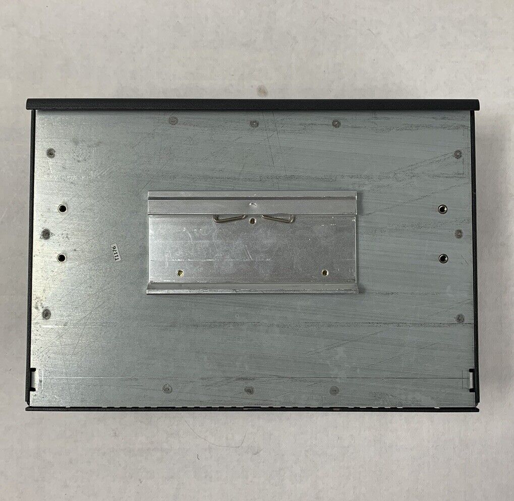 Siemens SIMATIC 6GK1105-2AA10 Industrial Optical Switch Module OSM ITP 62