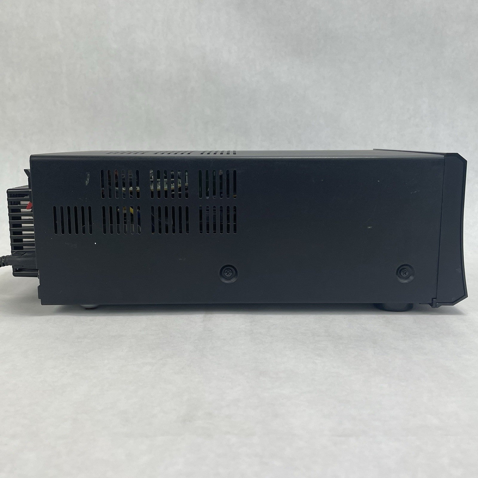 Onkyo CR-315 CD Receiver For Parts