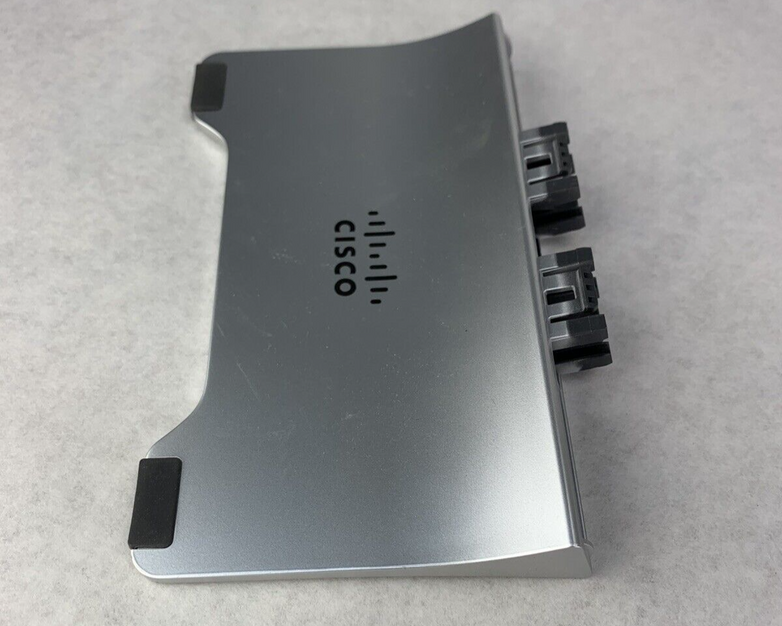 Cisco 7800 Series Phone Back Stand Footstand