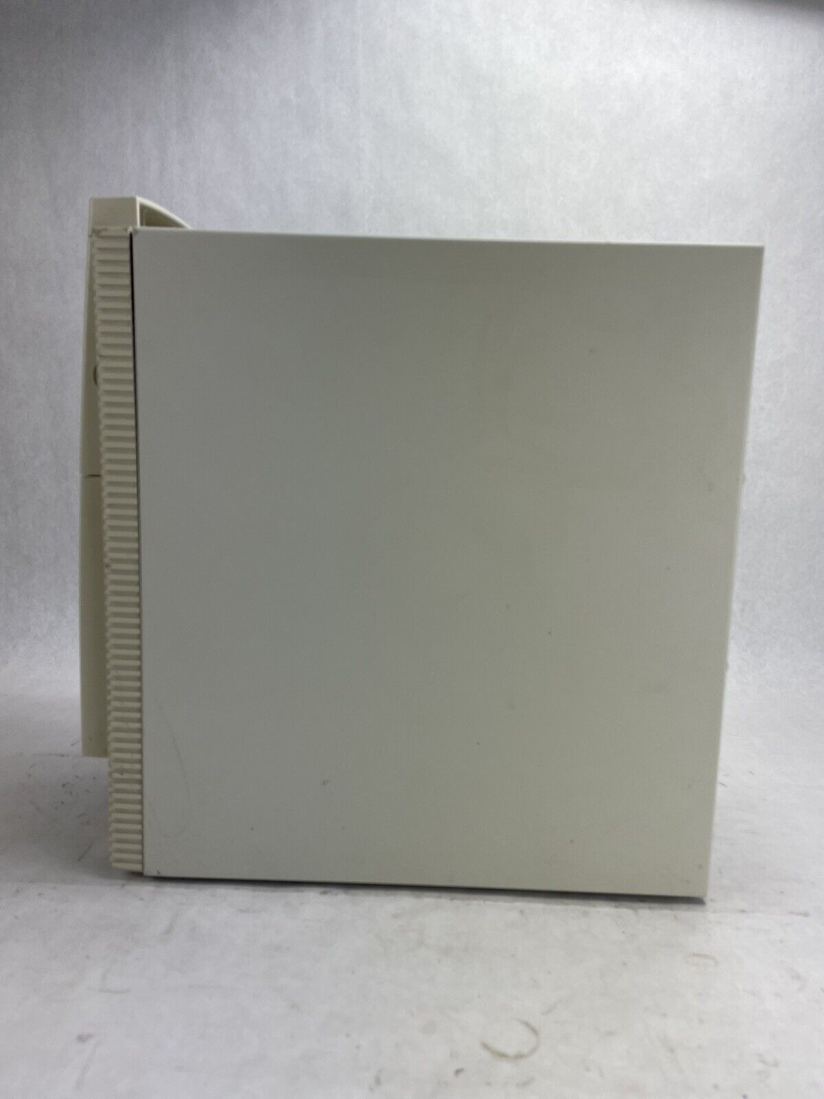 IBM APTIVA E 190 MT AMD K6 3D 500MHz 184MB RAM No HDD No OS