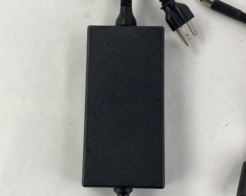 Dell K23A USB-C Docking Station w/ AC Adapter HA180PM180