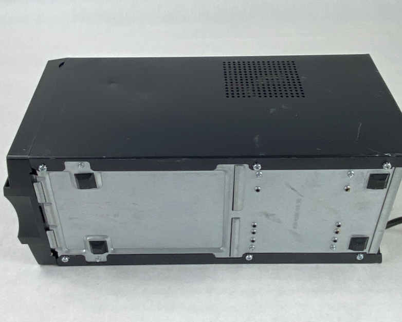 APC Smart-UPS 1500C SMT1500C Uninterruptible Power Supply No Battery Tested