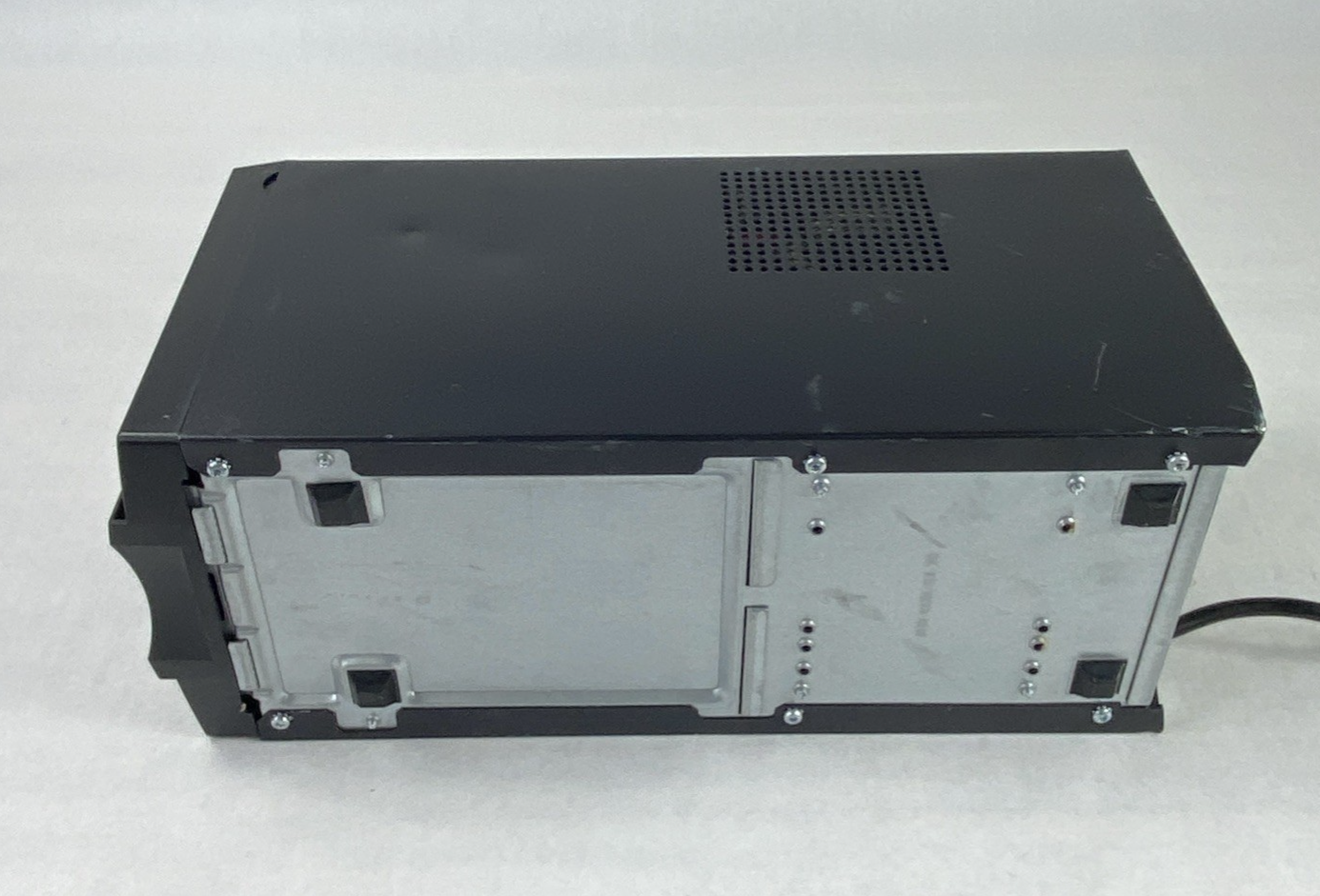 APC Smart-UPS 1500C SMT1500C Uninterruptible Power Supply No Battery Tested