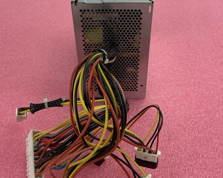 Dell NPS-420AB E 180W Power Supply
