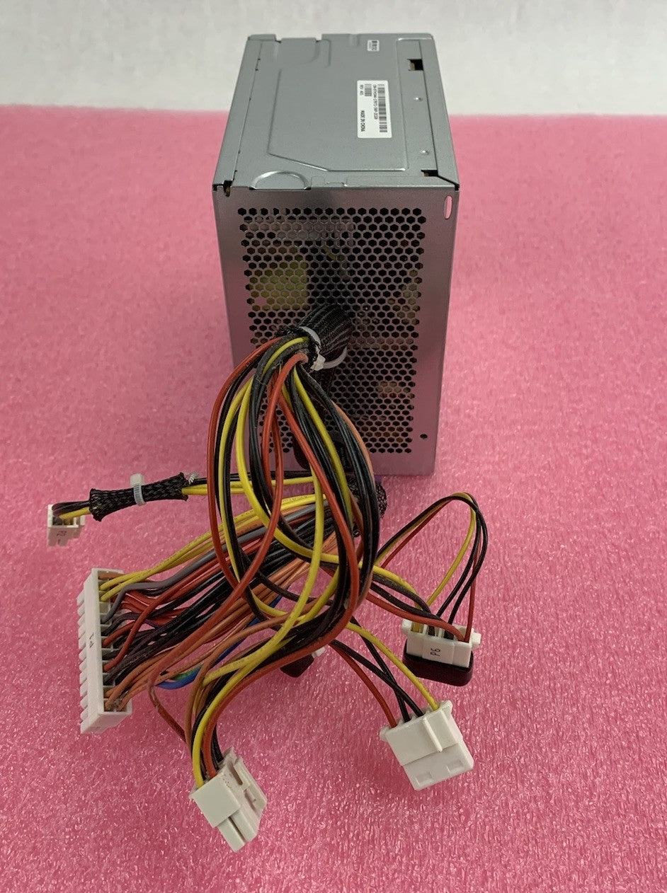 Dell NPS-420AB E 180W Power Supply