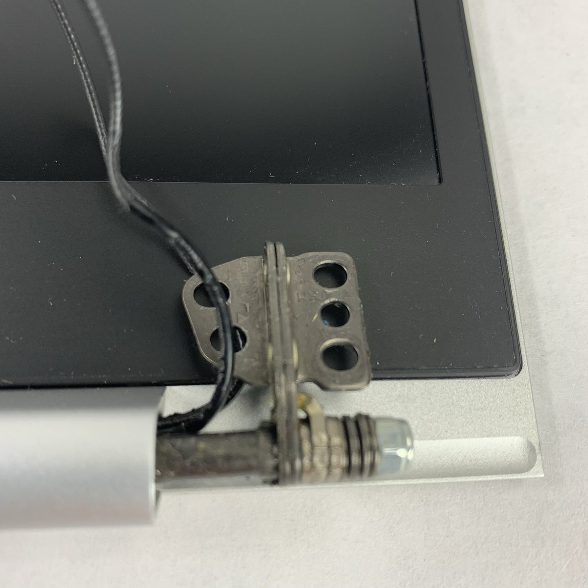 HP MT45 14" FHD 1920x1080 Non-Touch Screen Assembly - Tested8