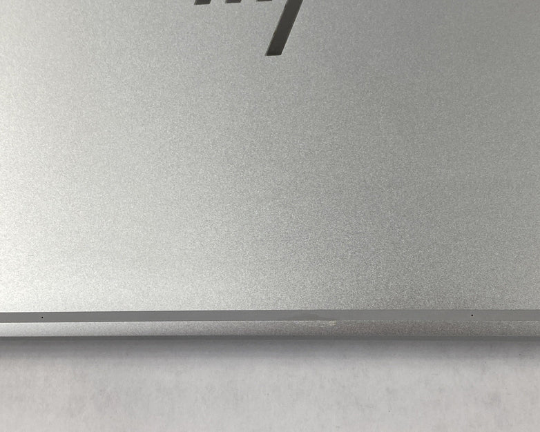 HP EliteBook x360 1030 G8 13.3" Touch i7-1185G7 3.00 GHz 16 GB RAM No HDD No OS