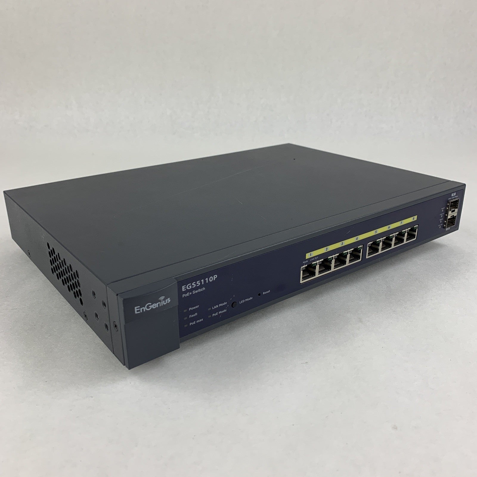 45730422