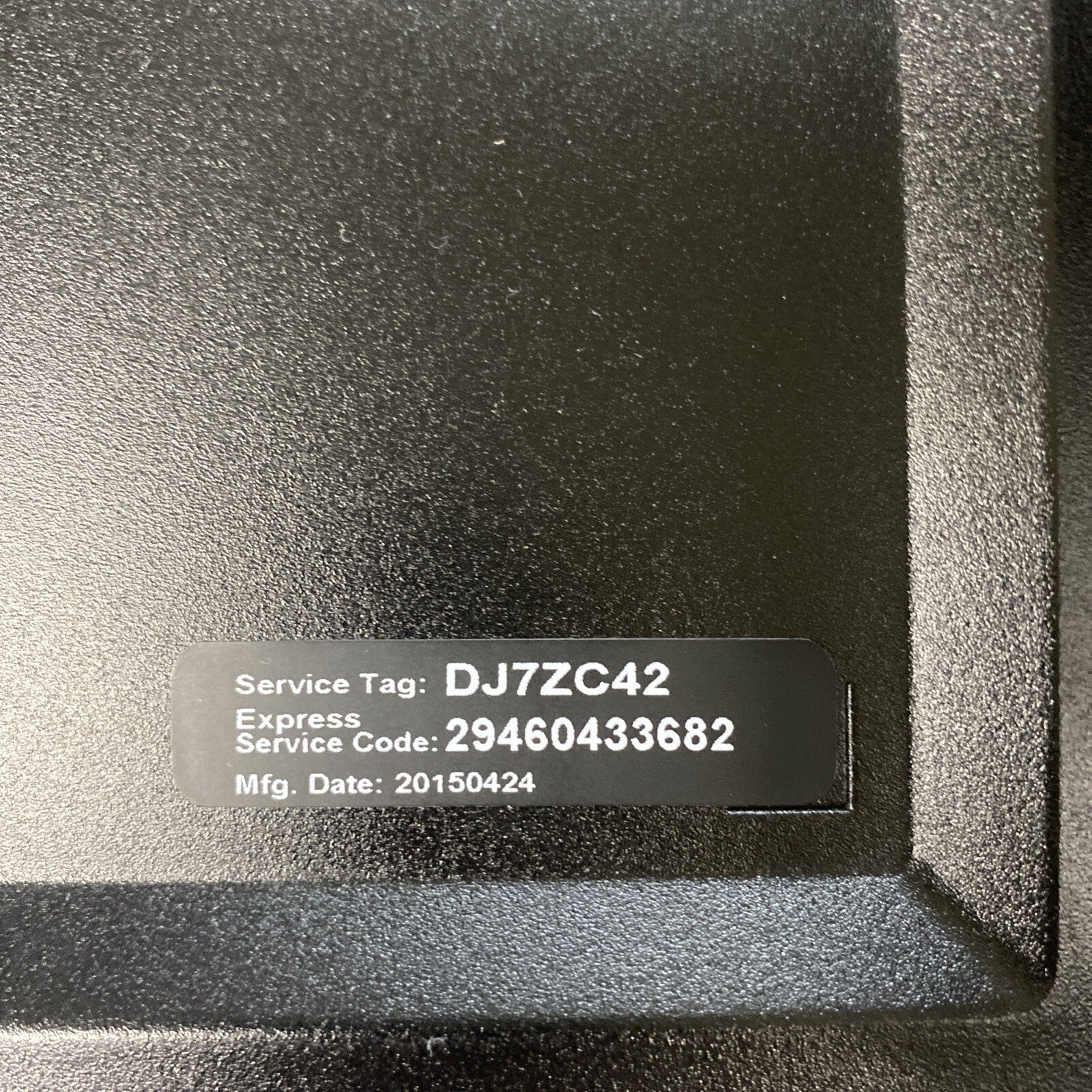 44480768