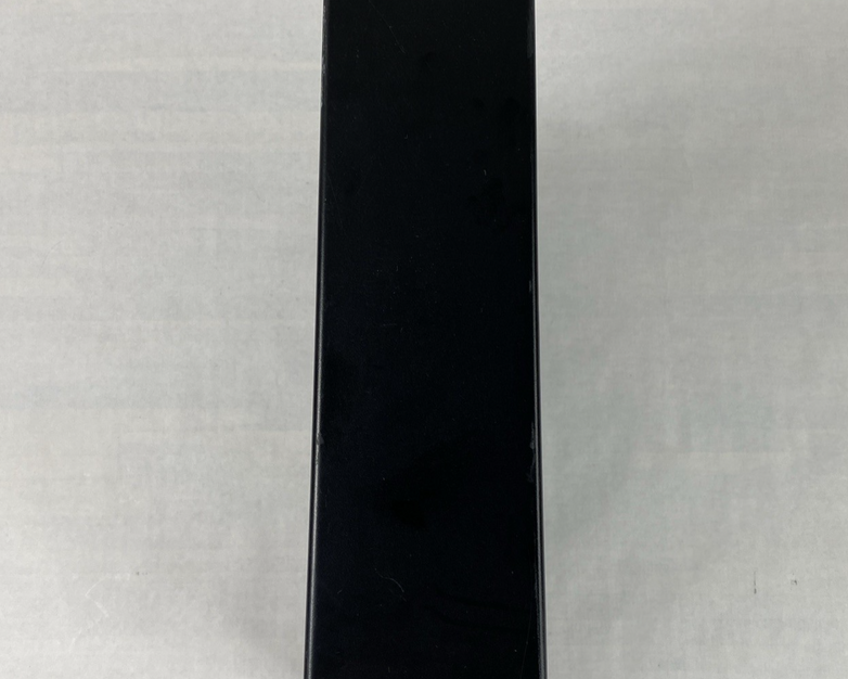 Dell OptiPlex 3010 DT Intel Core i5-3470 3.20GHz 4GB RAM No HDD No OS