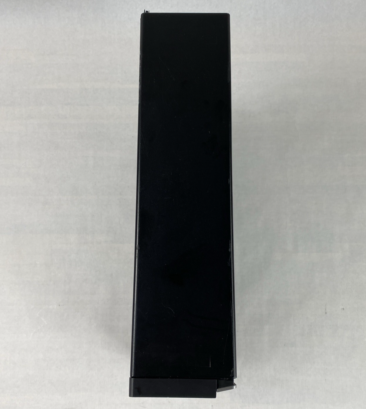Dell OptiPlex 3010 DT Intel Core i5-3470 3.20GHz 4GB RAM No HDD No OS