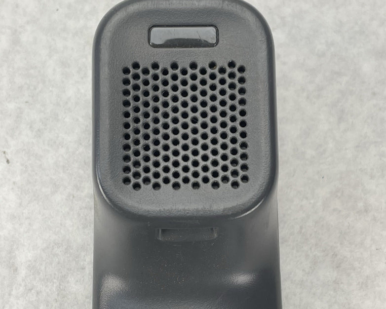 Cisco CP-8851 Handset Only Lot of 5