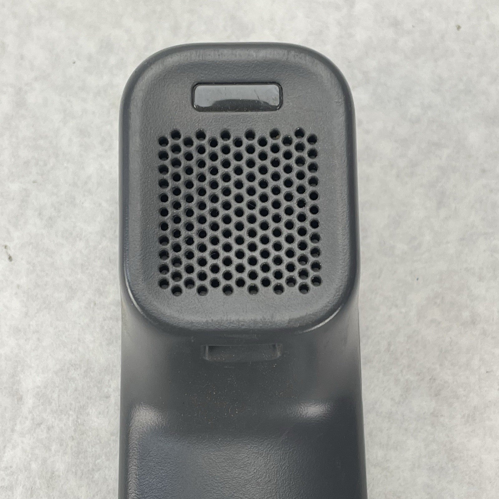 Cisco CP-8851 Handset Only Lot of 54