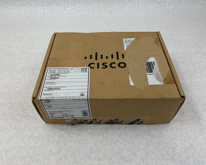 Dell 4H636 11.1V G038N 56Wh Rechargeable Li-ion Battery Dell Battery Module