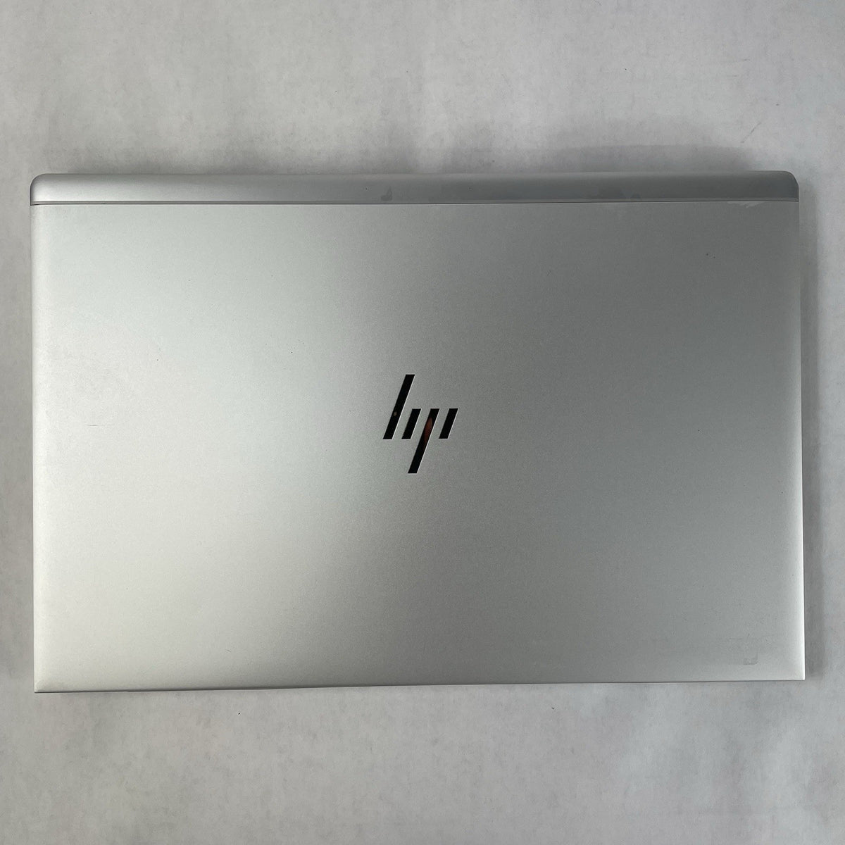 HP EliteBook 850 G5 15.6" i7-8650U 1.90 GHz 16 GB RAM No SSD/OS/AC - Keyboard14