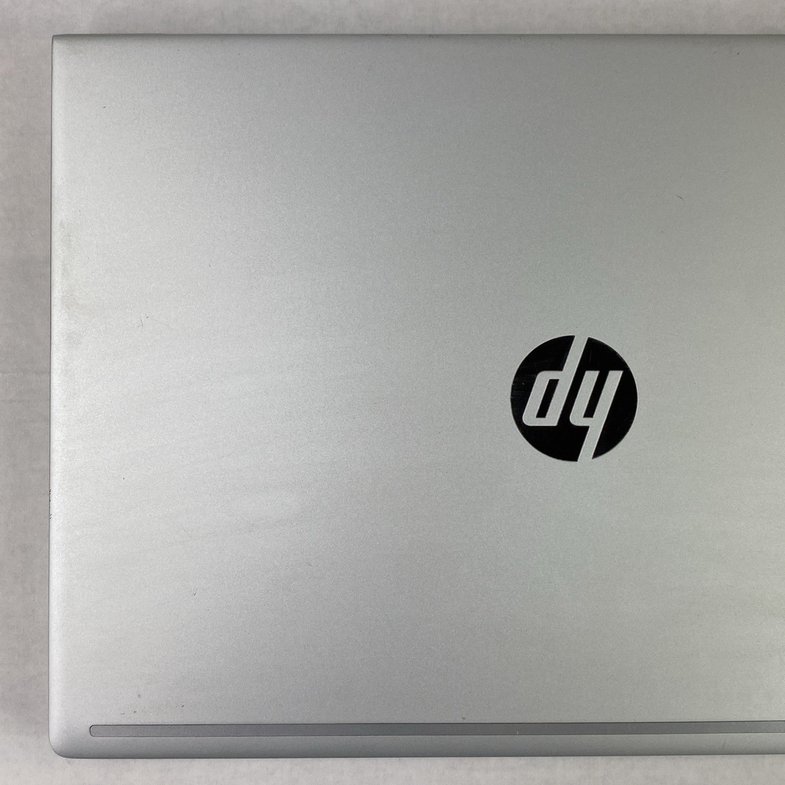 HP ProBook 450 G7 i5-10210U 1.60 GHz 16GB RAM 15.6" No Battery No SSD No OS