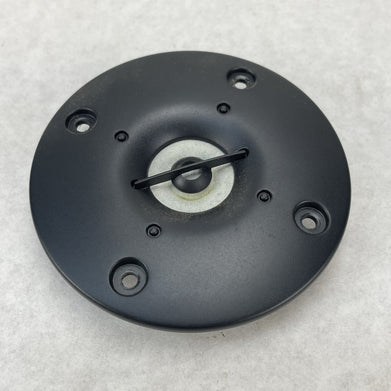 Replacement Tweeter Sony 1-529-998-11 SS-MB100H