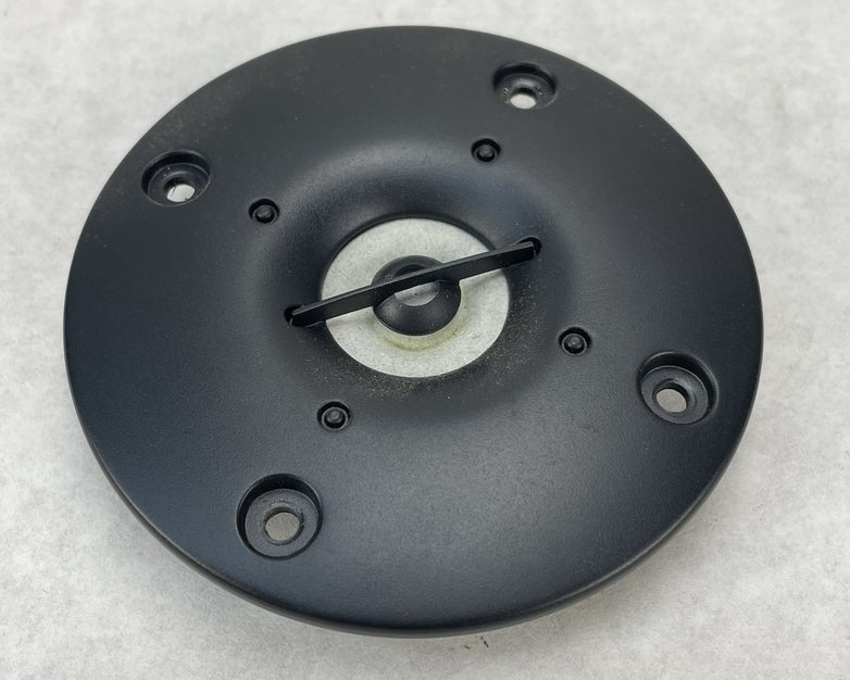 Replacement Tweeter Sony 1-529-998-11 SS-MB100H