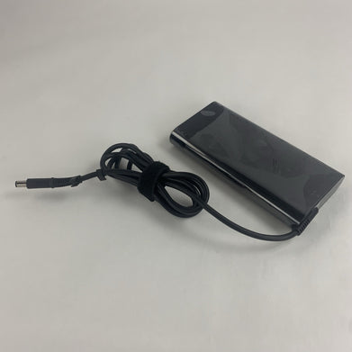 HP TPN-LA10 230W AC Adapter 19.5V 11.8A Big Barrel AC Adapter Genuine No Cord