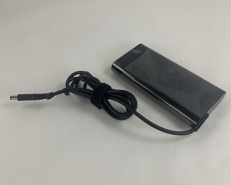 HP TPN-LA10 230W AC Adapter 19.5V 11.8A Big Barrel AC Adapter Genuine No Cord
