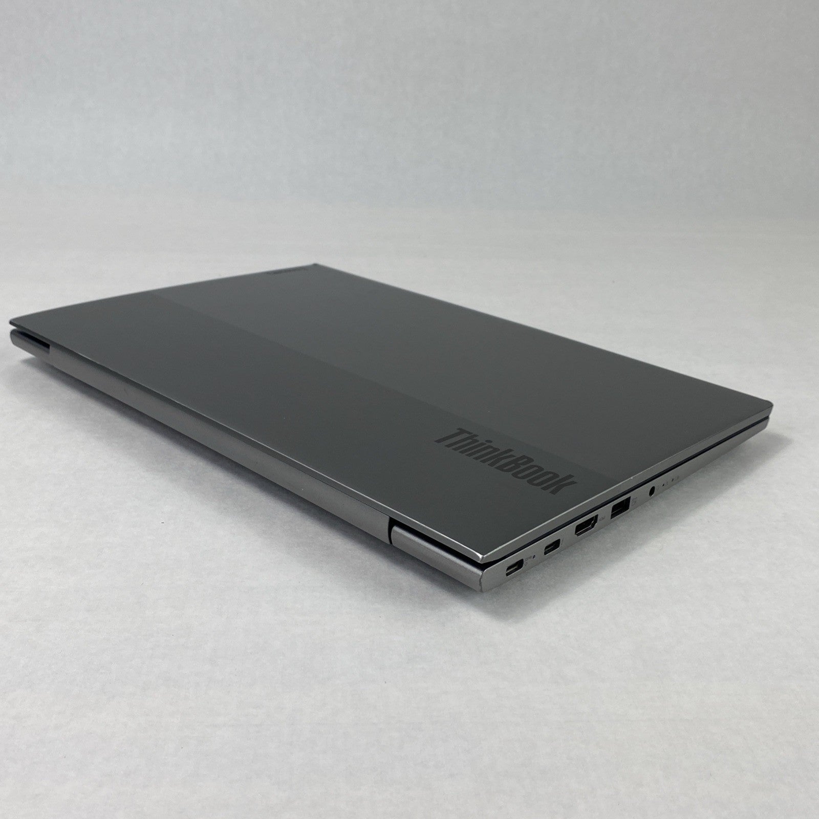 Lenovo ThinkPad 14 G4 IAP 14" Touch i7-1255U 2.6 GHz 16GB RAM No Batt. No HDD/OS