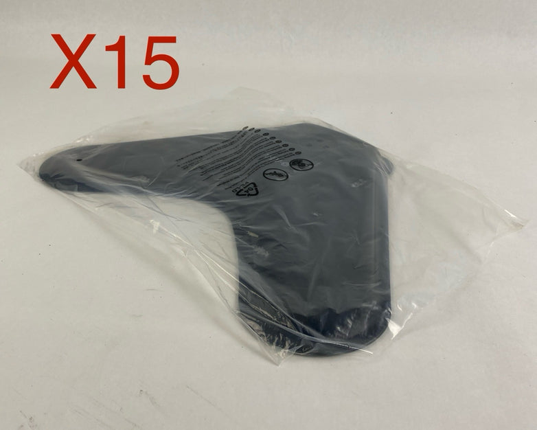VIV Stand-V002L Base Lot of 15