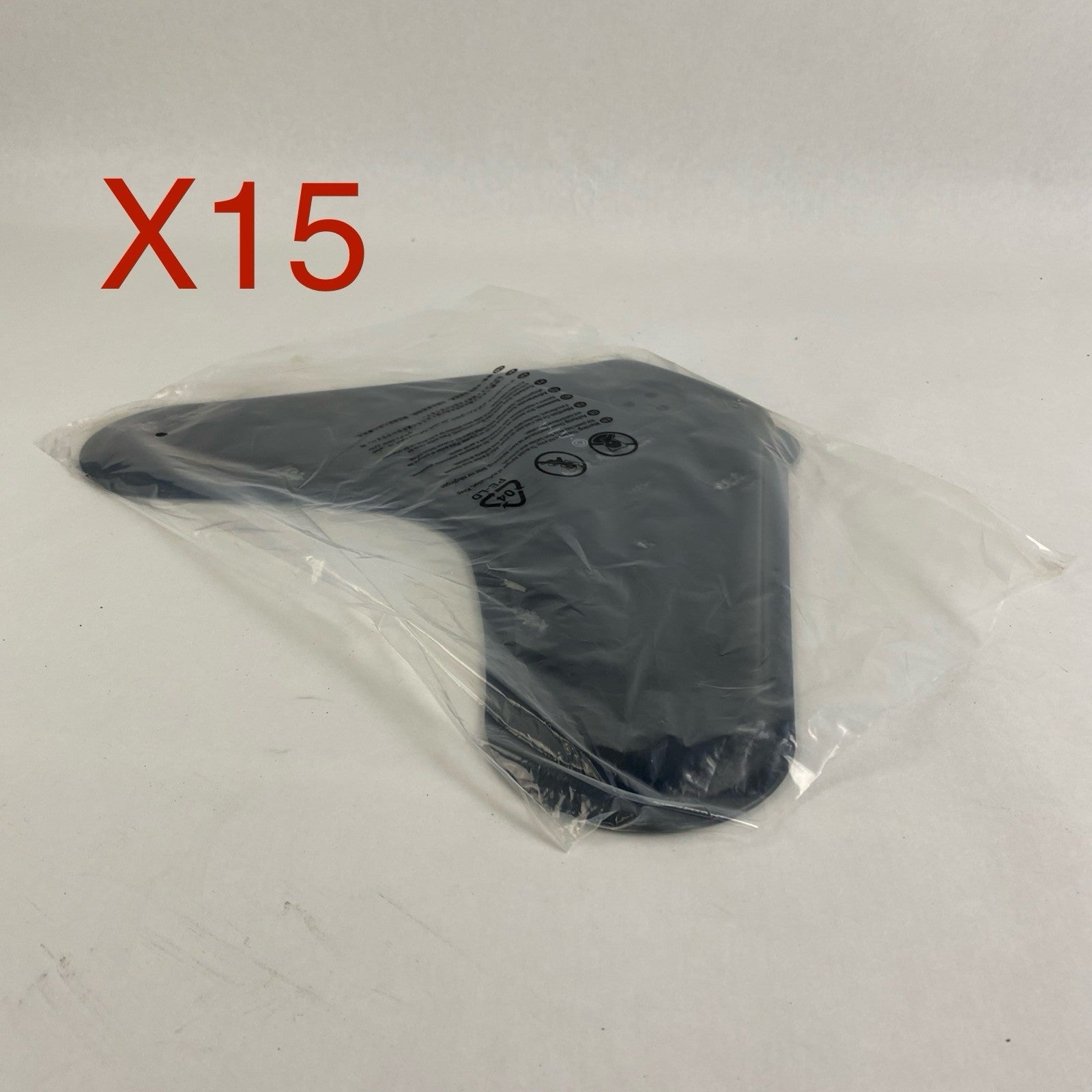 VIV Stand-V002L Base Lot of 150
