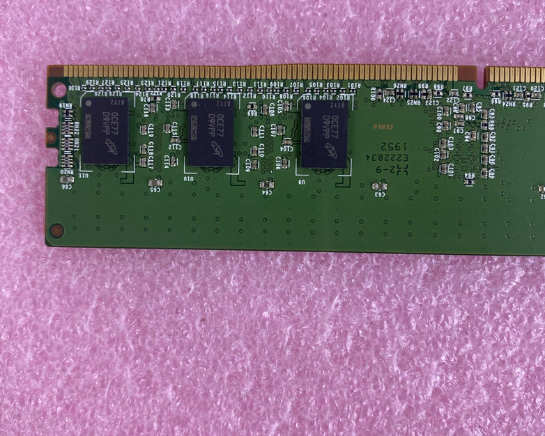 Smart SR5721G812APFD0ME2 8GB memory Module Ram