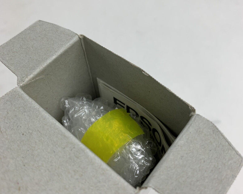 New Box Opened Epson Easy Interactive Pen ELPPN04A Orange
