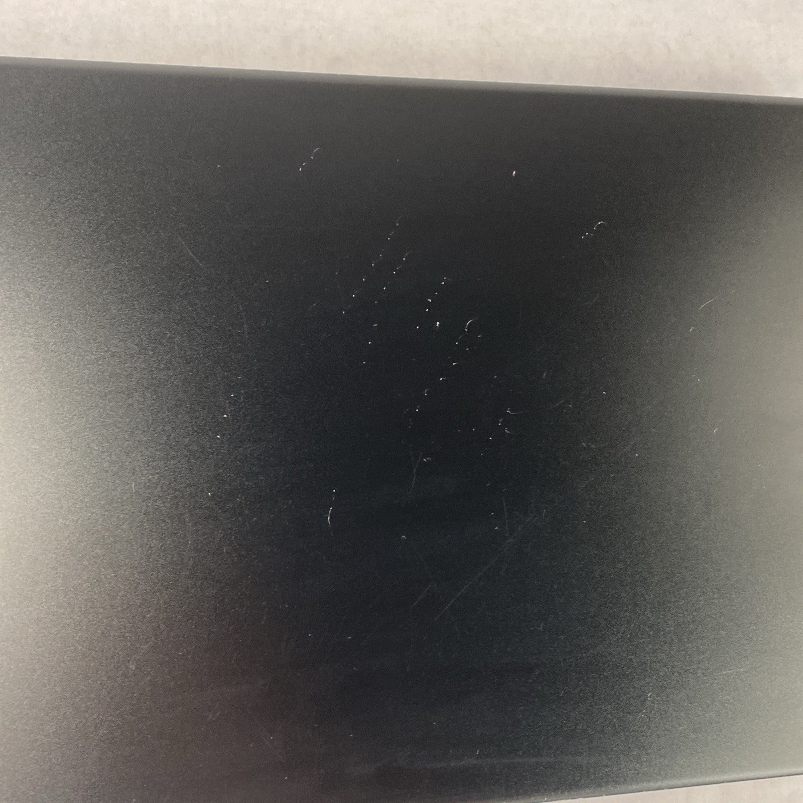Lenovo IdeaPad 14w Gen 2 AMD 3015e 1.20GHz 4GB RAM 14.0" No HDD No OS