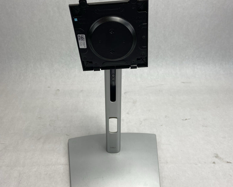 Dell Monitor Stand for Dell 24in Monitor Adjustable Height P2422H Lot of 5