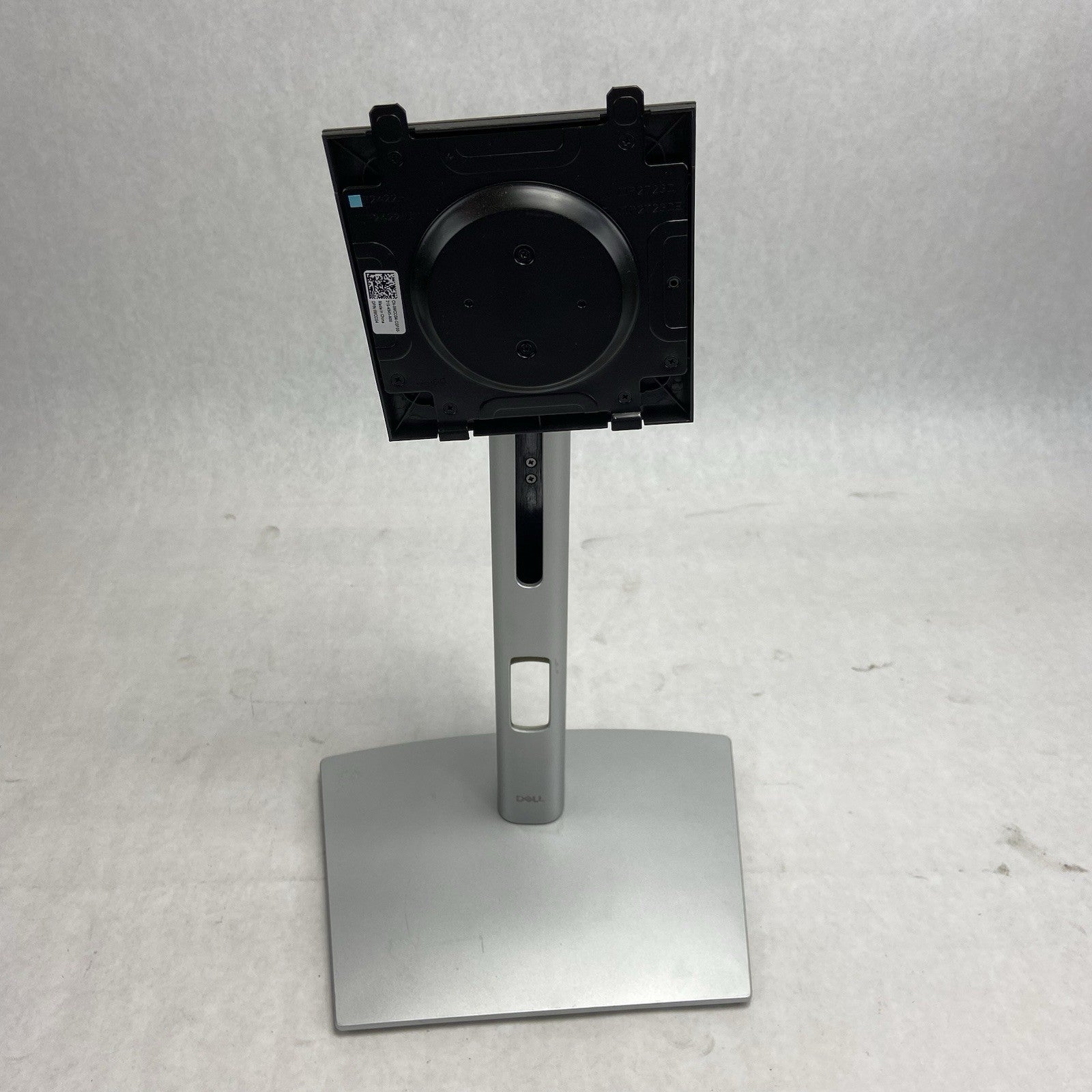 Dell Monitor Stand for Dell 24in Monitor Adjustable Height P2422H Lot of 5