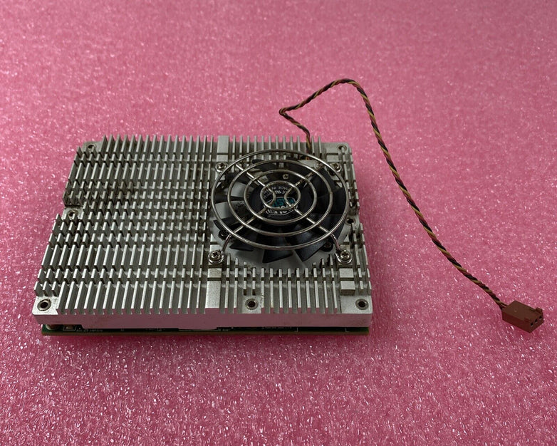 Radisys CE945GM 060-03644-0000 Processor