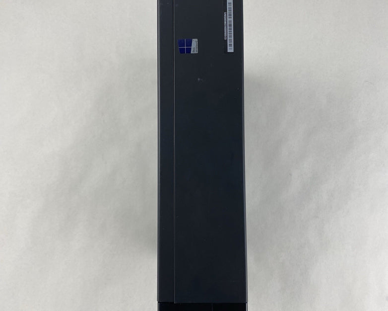 Lenovo ThinkCentre M73 SFF Intel Core i5-4570 3.2GHz 1x4GB RAM No HDD No OS