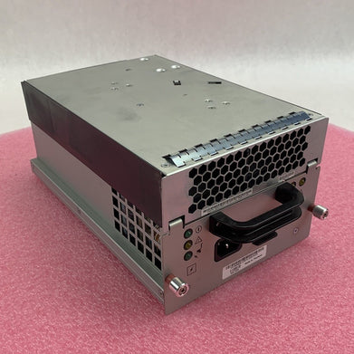 Dell DPS-600FB 600W Power Supply