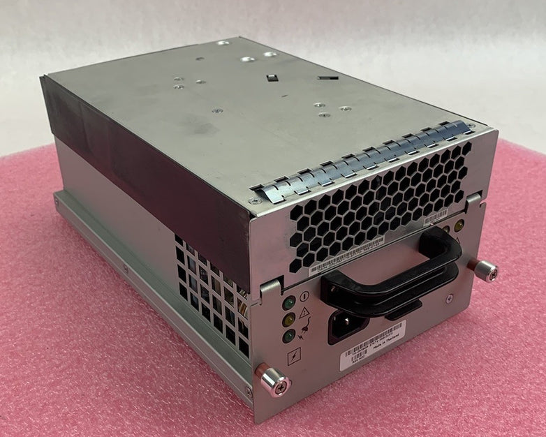 Dell DPS-600FB 600W Power Supply