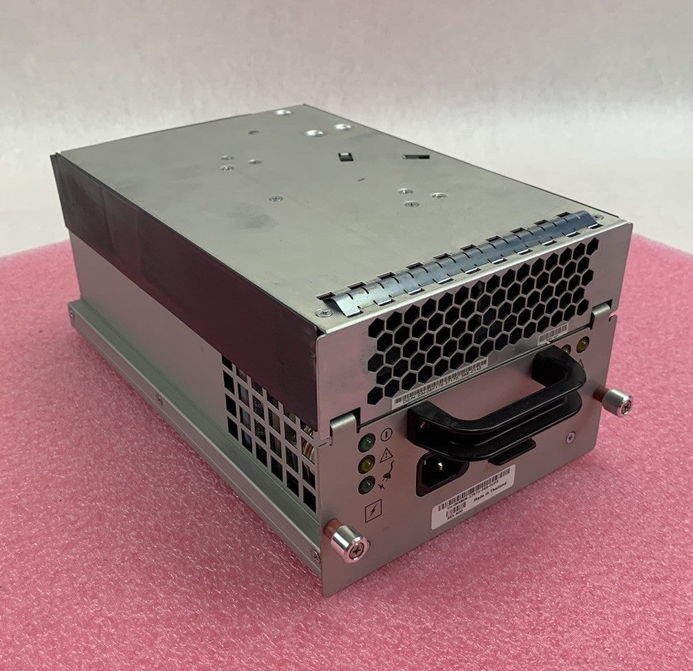 Dell DPS-600FB 600W Power Supply