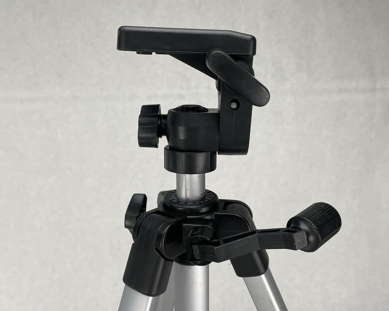 Kodak Video/Camera Gear Tripod