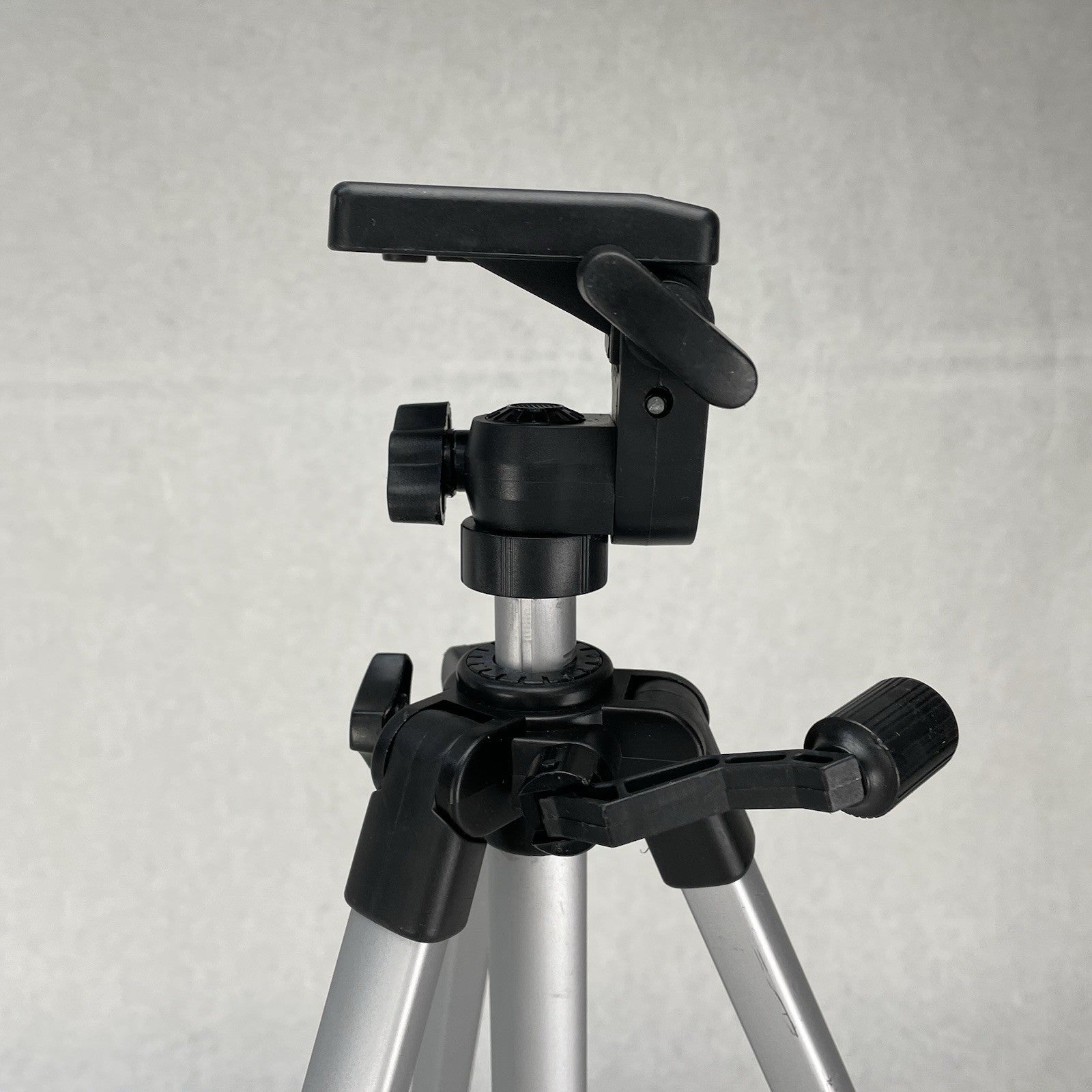 Kodak Video/Camera Gear Tripod