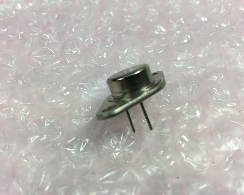 SK3026 Transistor  NOS Lot of 10